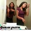 okkkkayfaith